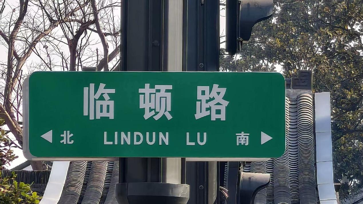 ��ָ�⴫�����ʶ���·�ϡ�ʵ������