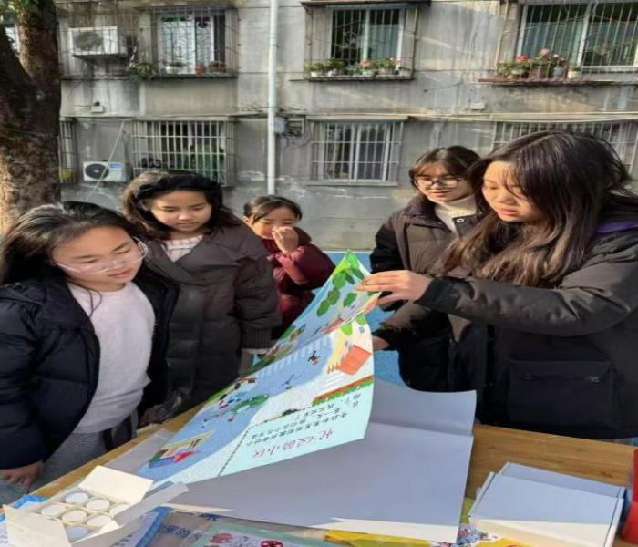 �ܵ���ȫ�����ģ�ͯ������ʹ��