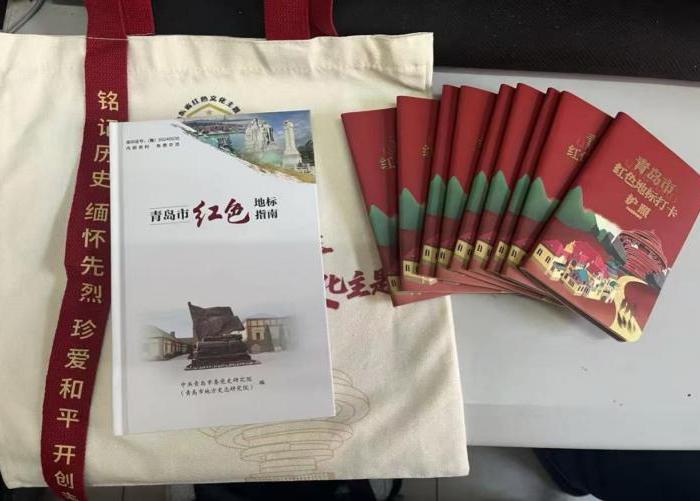 ������ģ���ҫ���ġ��������˶��������ʵ��