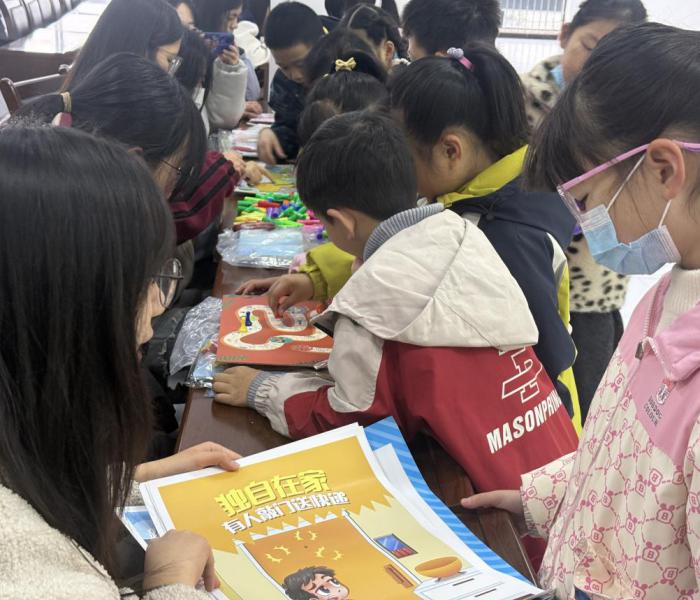 ͯ����顤�ܵ������������߽���Ͳ���������ػ��ܵ���ȫ����Ұ�ȫ