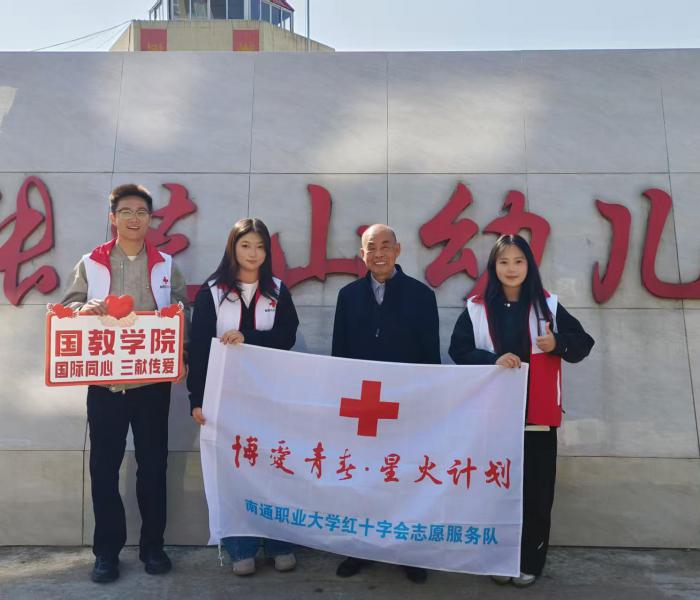 ����ͬ�� �����ס� �����Ŷ��߷����پ���־Ը�߼�ͥ