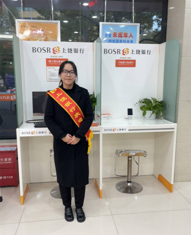 ���ò����ǡ����桱���ҵ���������ʵ�������֪ʶ����