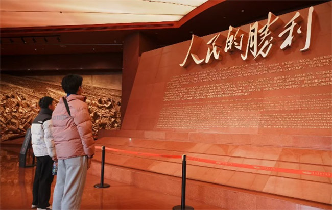 ����������ѧ��н���ഫ�ػ������ഺͬ��ů���ġ��������������ʵ���ŶӲιۻ���ս�ۼ����