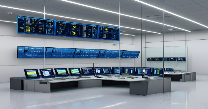 ��Ŧ���ԣ���AI�������£��ƽ���С���������������⡪�����������Ƽ���ѧ������;�ӿƴ�ʵ��