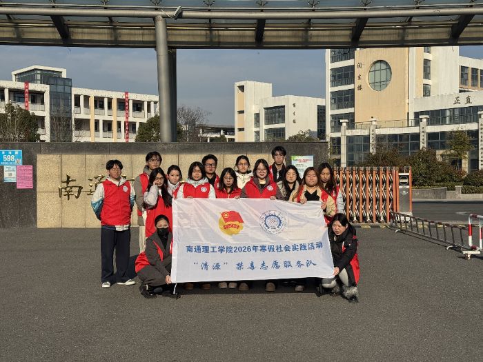 �������������� н���ഫ��δ��