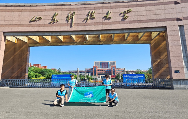 ����������£���ֲ�ҹ��黳������������Ρ�ʵ���Ŷӿ�չ���ʵ��