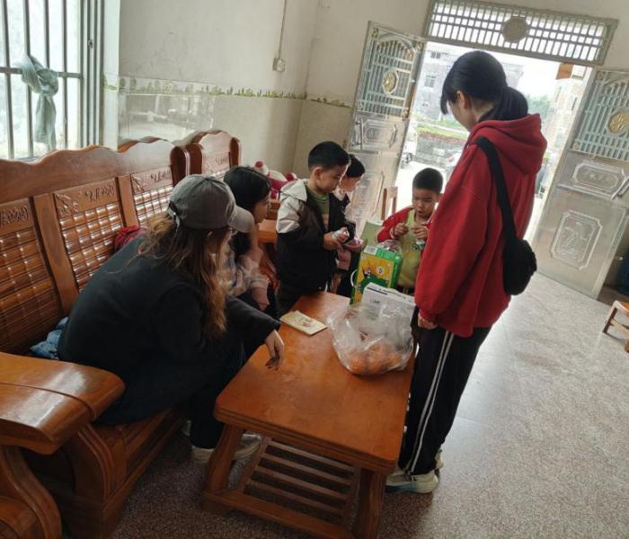 ��ͭ������ʵ���š����뱱����չ���ٹذ�������ͯʵ���