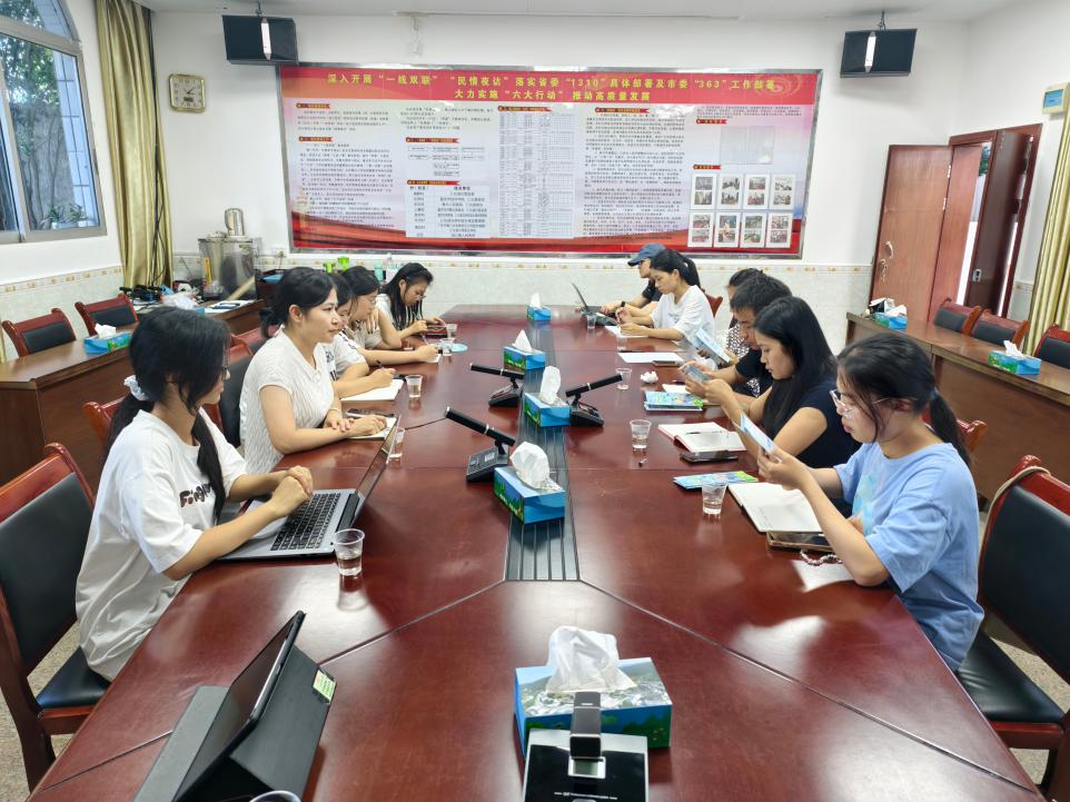 ��ǧ�򹤳�|�������Σ����ഺ֮�ʣ�����������ɫ�Ļ��»���