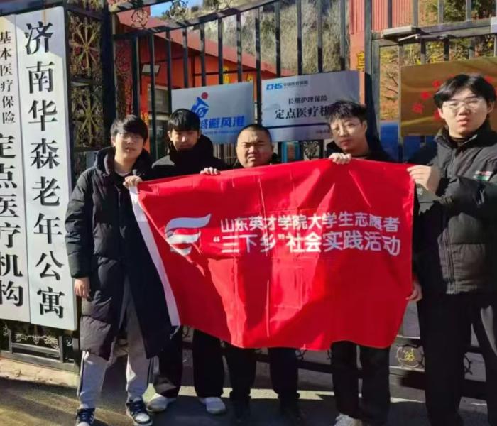 �ഺ���� ů�����ϰ鳯Ϧ