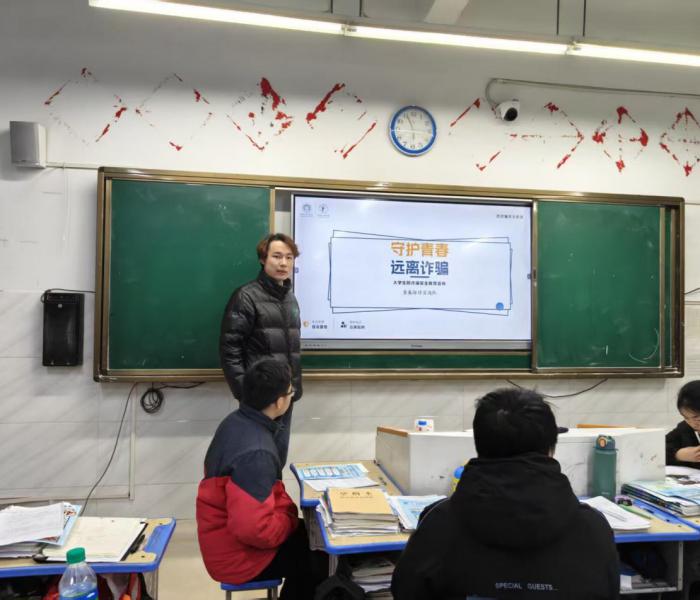 ����֮�ܣ�̽Ѱ�ػ��Ʋ���ȫ����Կ