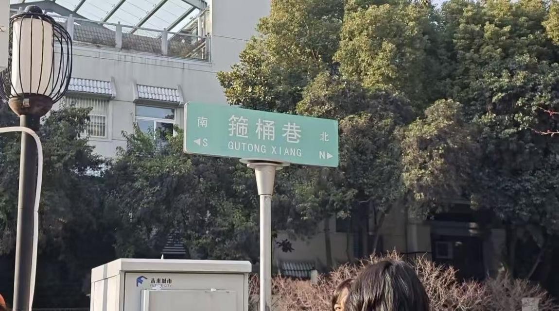 ̤Ѱ�Ͼ�·��ӡ�� ������������¶�