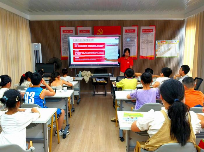 ��ľ��ˮ������ѧԺ��������չ�������ʵ��