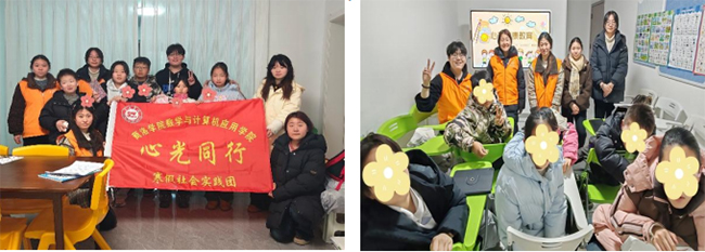 �Ĺ�ů�������� �ഺ���������ꡪ������ѧԺ���Ĺ�ͬ�С��������ʵ����