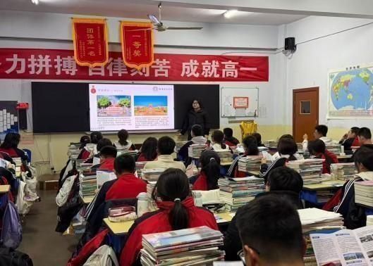 ���޶�������ѹ・�߿����ȡ�Ӯ������ ����˫ buff �ػ��ƻ�