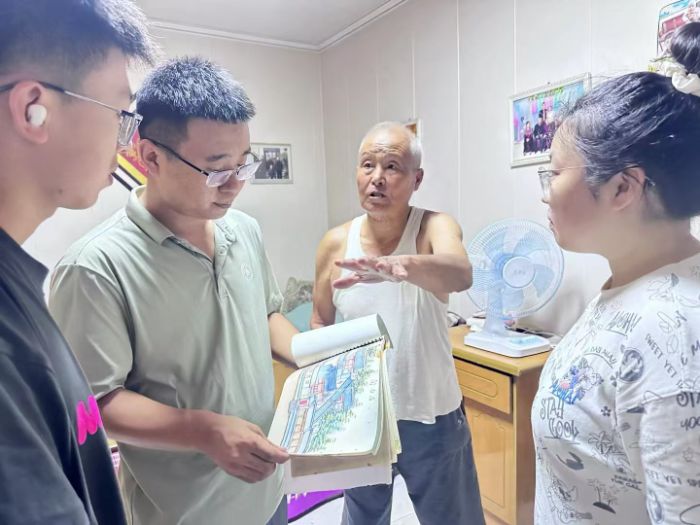 ������˺� ���ϻ��²�