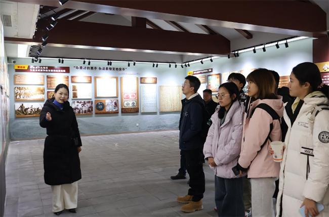 н��Ѱ�������ɣ����ڸ��ܻ���ͼ