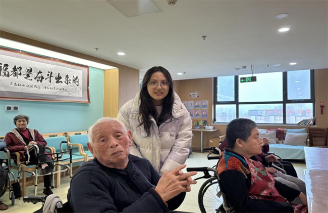 ������ũůϦ�� �ഺ���������顪����ɪ˹δ��ũҵ�Ƽ�ѧԺ������ʥ��ũׯ��չ����ʵ���