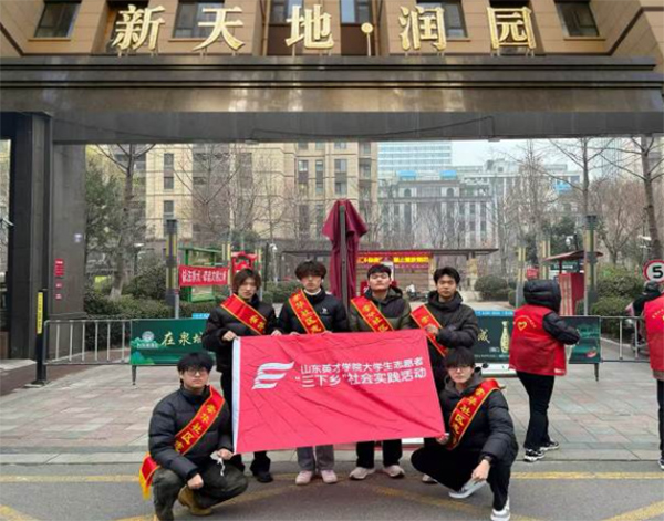 �߽����� ��ů������