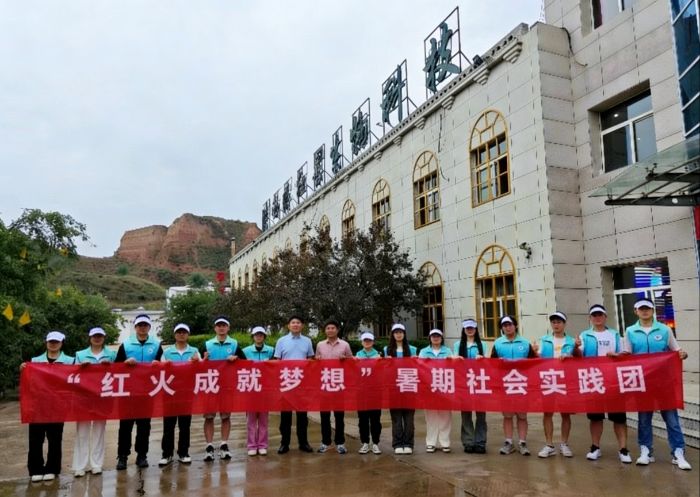 �Ӵ�ѧ�Ӹ����ȣ�ֱ����������· ���ָ���������