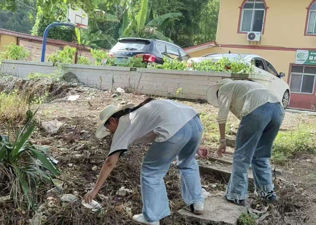 ��ɨ�����䣬�ػ��������