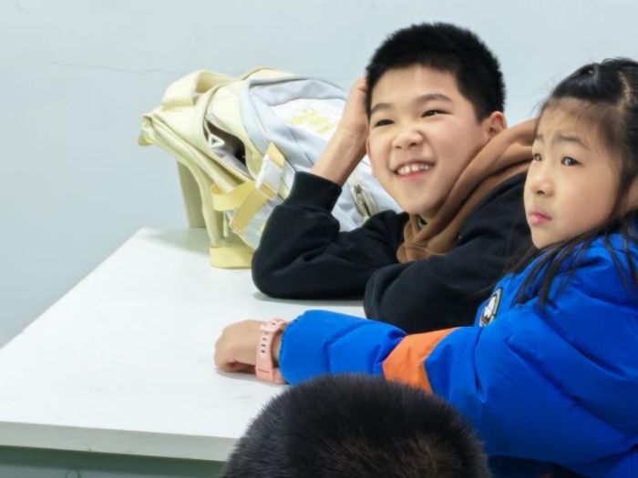 ����������ѧ�������������������ж�