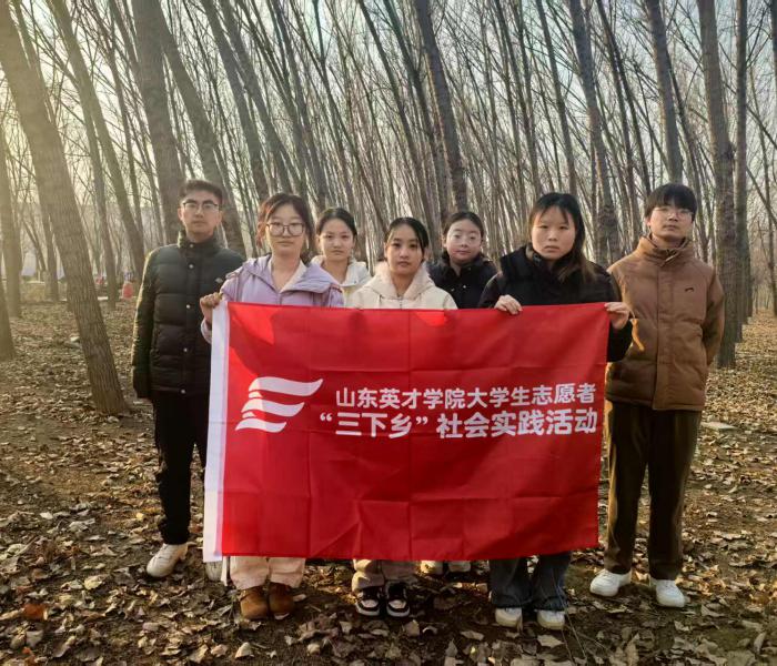 �ྻ����������