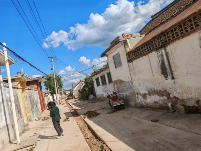 ɽ����ѧѧ�������������ɼ���ҥ