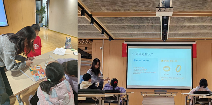 ��Ȥ��ͯ�ģ�ů������Լ