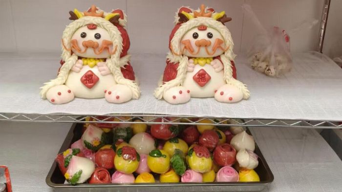 ���ϻ��������� �ഺ���������� ���� ����ʯ�ʹ�ѧ���ù���ѧԺʵ���ŶӸ�����̽Ѱ�滨�Ļ�