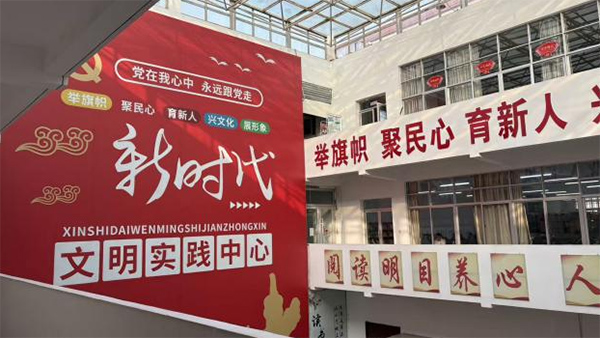 ����ʦ����ѧ�������ʵ������ī�������� �´��͸�ů����