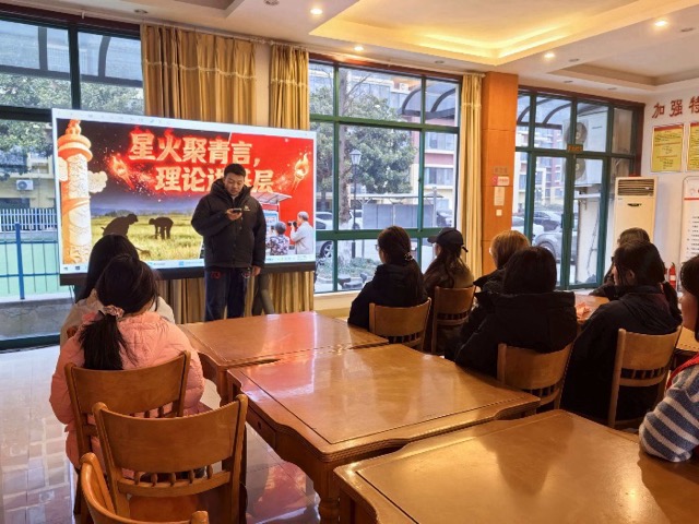 �����ǻ�����㣬��������������   �����ൺũҵ��ѧ��ɪ˹δ��ũҵ�Ƽ�ѧԺ ������������չ�����ռ������