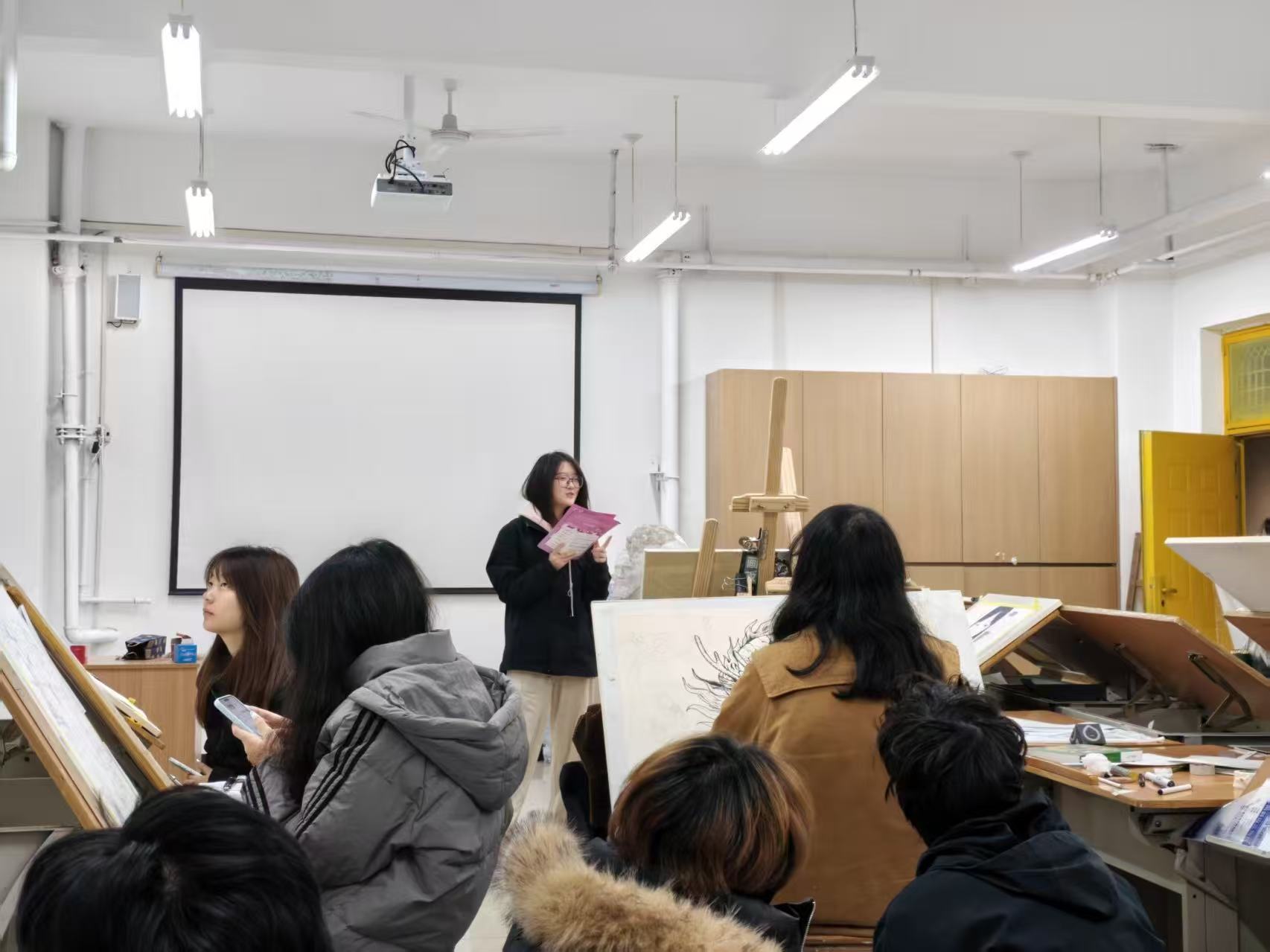 �������Ļ�ů�� �������ý�ѹæ