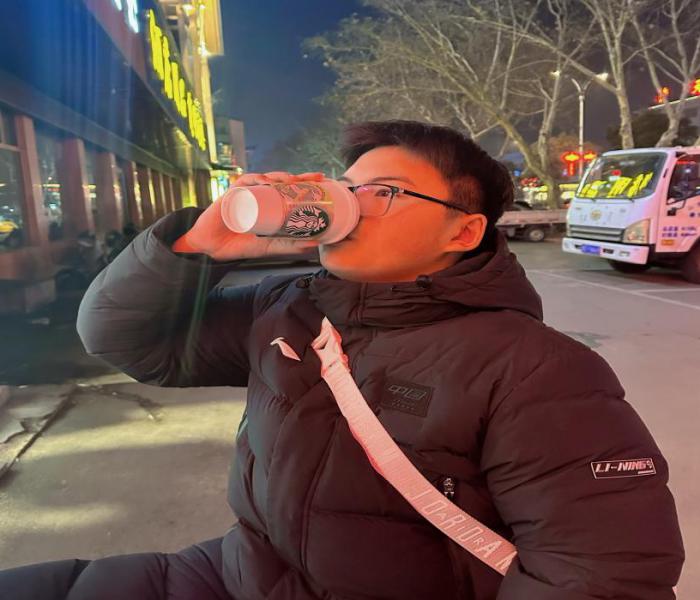 ���ݸ������޻��� ����������ȫ�淢չ