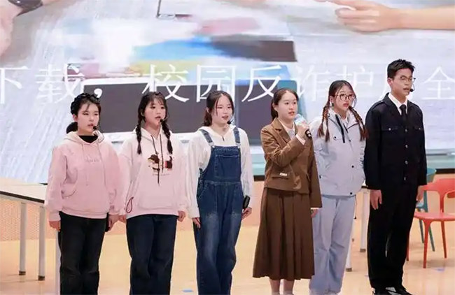 2025�갲��ʡ��ѧ����թ�������Ƶ��������Բ����Ļ